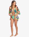 billabong-mami-wata-beach-side-grey-multi-m-10-14-14-1