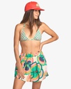 billabong-mami-wata-sea-ya-short-grey-multi-xs-6-af-0