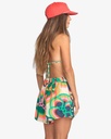 billabong-mami-wata-sea-ya-short-grey-multi-xs-6-af-2