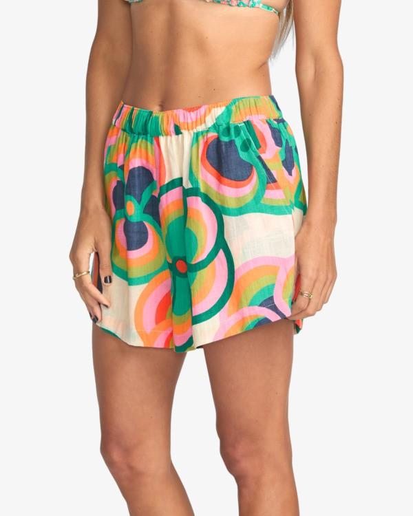 billabong-mami-wata-sea-ya-short-grey-multi-xs-6-af-4