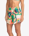 billabong-mami-wata-sea-ya-short-grey-multi-xs-6-af-4