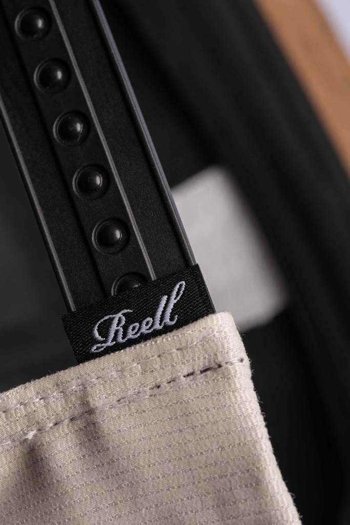 reell-suede-cap-black-one-size-1