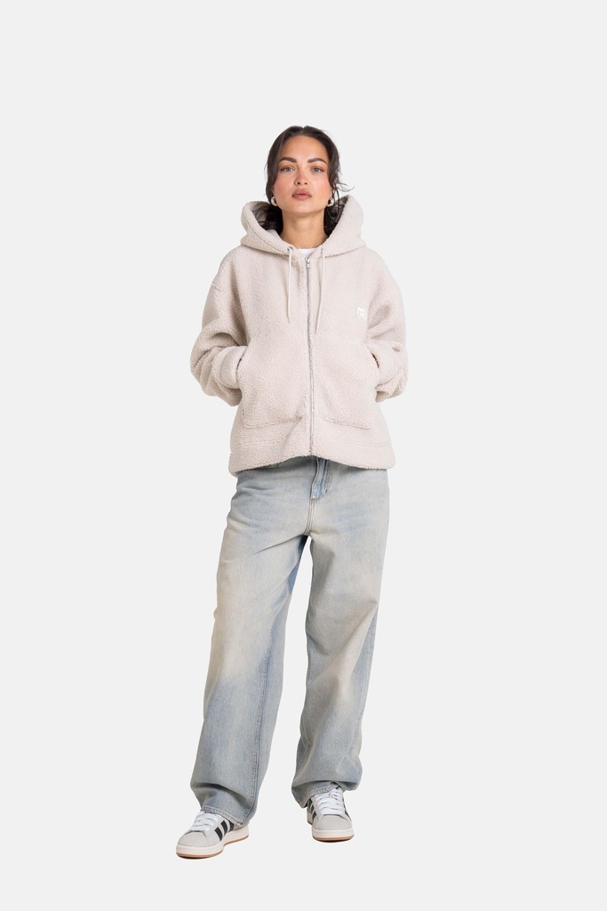 reell-women-soft-zip-hoodie-oatmeal-xs-0