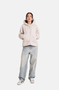 reell-women-soft-zip-hoodie-oatmeal-xs-0