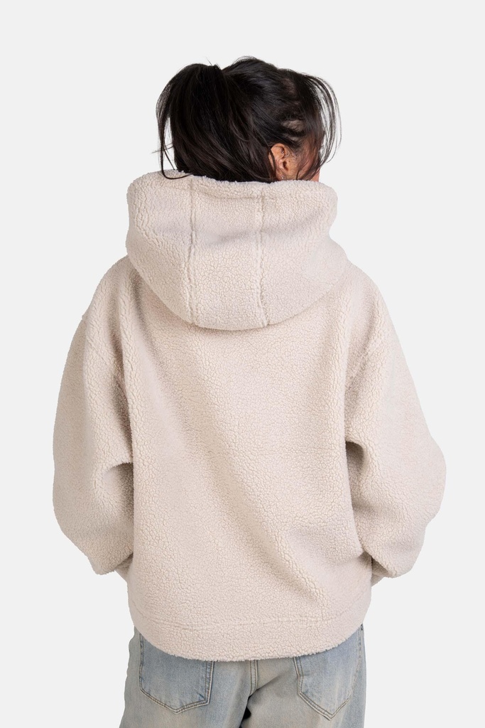 reell-women-soft-zip-hoodie-oatmeal-xs-1