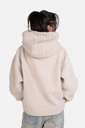 reell-women-soft-zip-hoodie-oatmeal-xs-1
