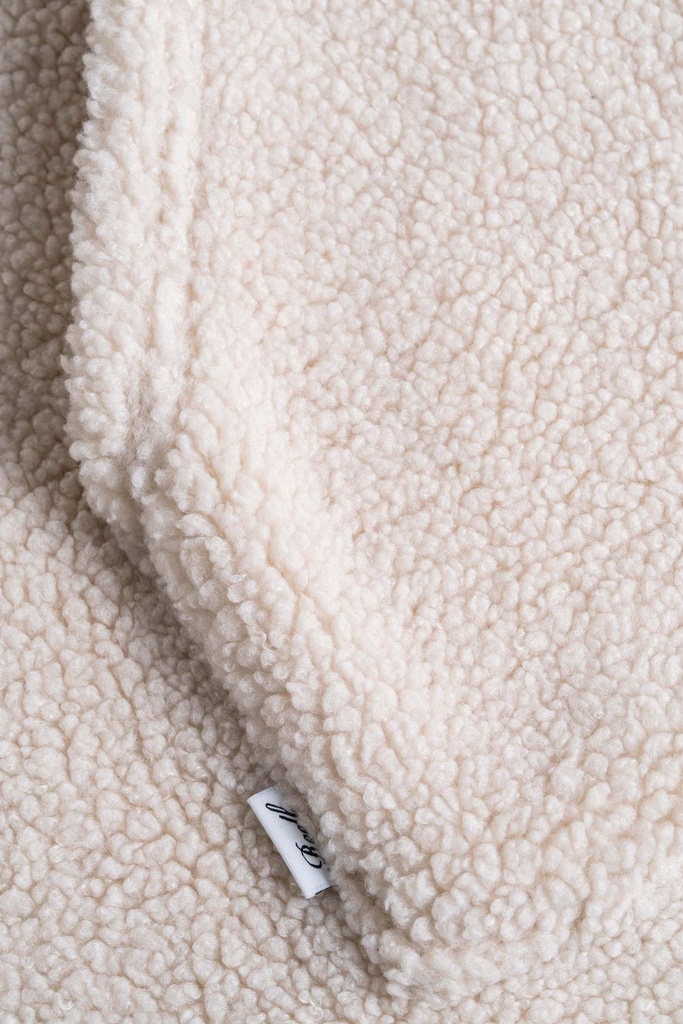 reell-women-soft-zip-hoodie-oatmeal-xs-3