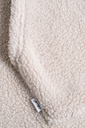 reell-women-soft-zip-hoodie-oatmeal-xs-3
