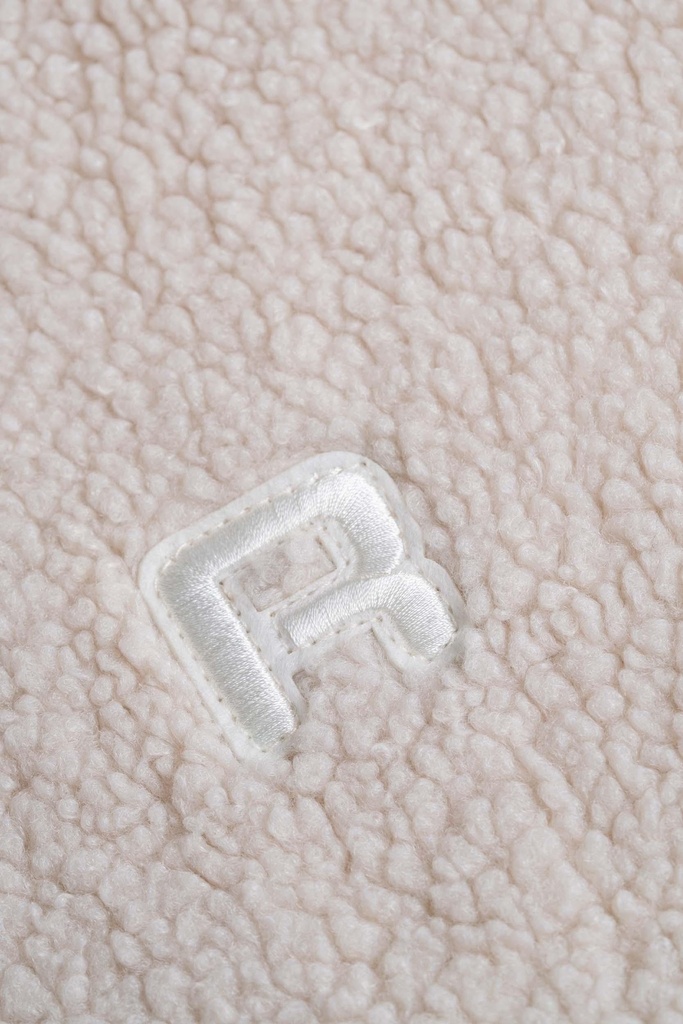reell-women-soft-zip-hoodie-oatmeal-xs-4