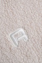 reell-women-soft-zip-hoodie-oatmeal-xs-4