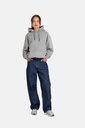 reell-women-kylie-hoodie-natural-green-fog-xs-0