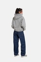 reell-women-kylie-hoodie-natural-green-fog-xs-1