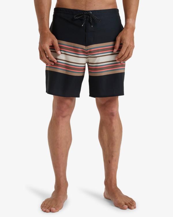 billabong-spinner-lt-black-32-b-1