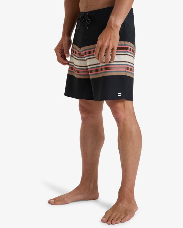 billabong-spinner-lt-black-32-b-4