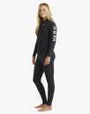 billabong-302-synergy-natural-cz-full-black-nght-fll-m-5-0