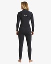 billabong-302-synergy-natural-cz-full-black-nght-fll-m-5-1