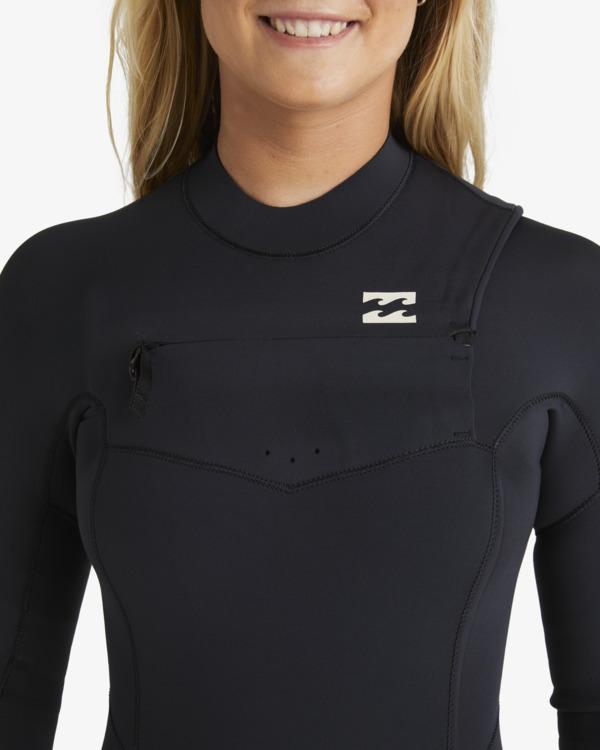 billabong-302-synergy-natural-cz-full-black-nght-fll-m-5-2