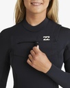 billabong-302-synergy-natural-cz-full-black-nght-fll-m-5-3