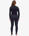 billabong-302-synergy-natural-cz-full-black-nght-fll-m-5-5