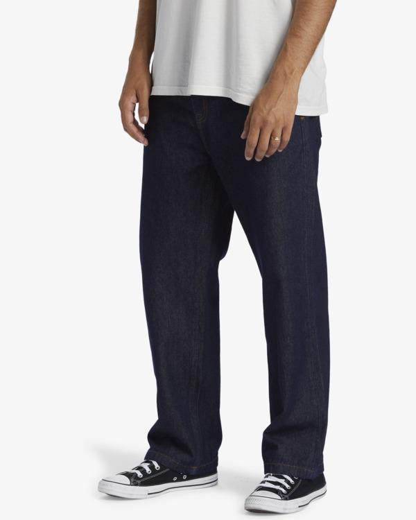 billabong-73-jean-blue-salt-water-rinse-28-b-0