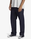 billabong-73-jean-blue-salt-water-rinse-28-b-0