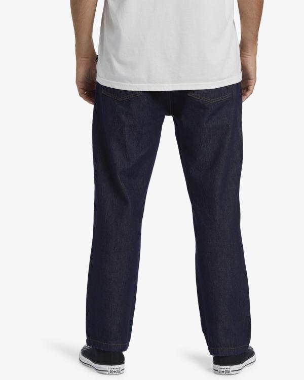 billabong-73-jean-blue-salt-water-rinse-28-b-1