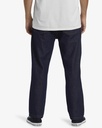 billabong-73-jean-blue-salt-water-rinse-28-b-1