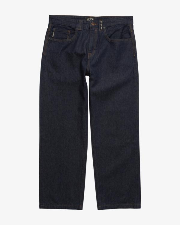 billabong-73-jean-blue-salt-water-rinse-28-b-2