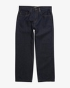 billabong-73-jean-blue-salt-water-rinse-28-b-2