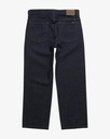 billabong-73-jean-blue-salt-water-rinse-28-b-3