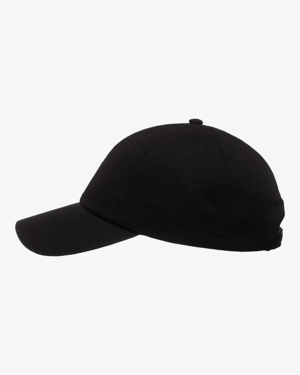 billabong-essential-cap-black-black-pebble-1sz-0