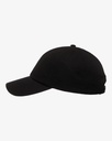 billabong-essential-cap-black-black-pebble-1sz-0
