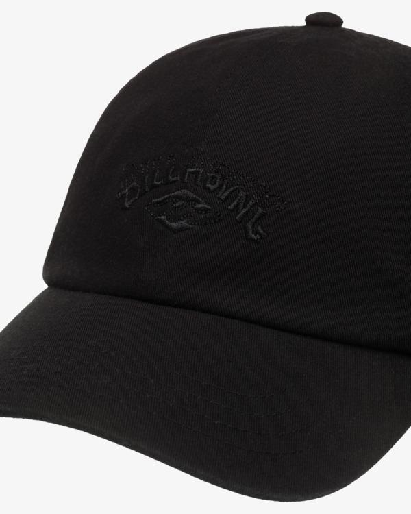 billabong-essential-cap-black-black-pebble-1sz-2