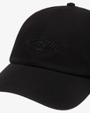 billabong-essential-cap-black-black-pebble-1sz-2