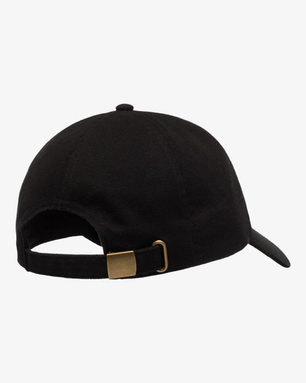 billabong-essential-cap-black-black-pebble-1sz-0