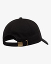 billabong-essential-cap-black-black-pebble-1sz-0