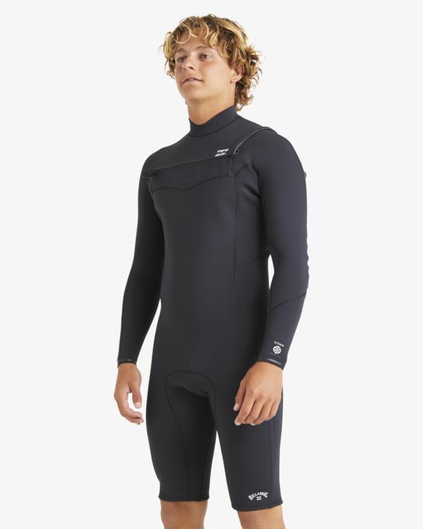 billabong-202-absolute-natural-cz-ls-spg-black-s-5