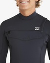 billabong-202-absolute-natural-cz-ls-spg-black-xs-2
