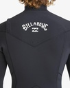 billabong-202-absolute-natural-cz-ls-spg-black-xs-5