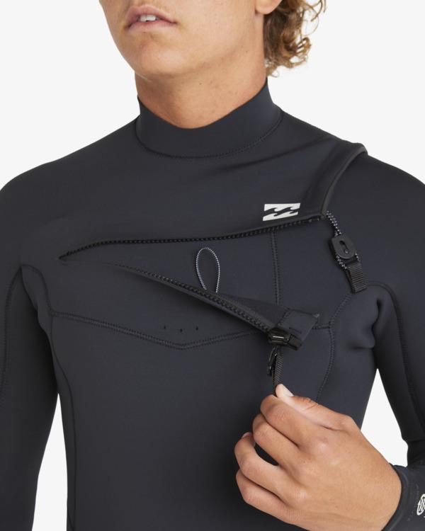billabong-202-absolute-natural-cz-ls-spg-black-xs-4