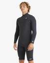 billabong-202-absolute-natural-cz-ls-spg-black-xs-0