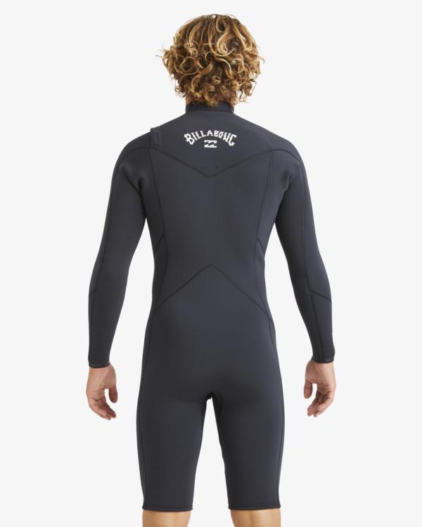 billabong-202-absolute-natural-cz-ls-spg-black-xs-1