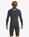 billabong-202-absolute-natural-cz-ls-spg-black-xs-1