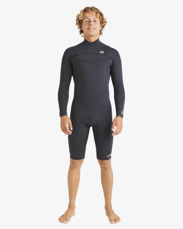 billabong-202-absolute-natural-cz-ls-spg-black-xs-6