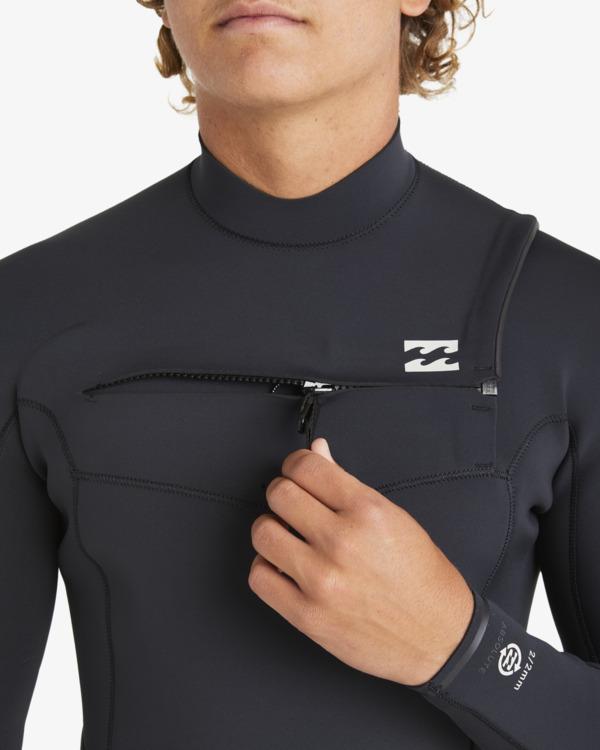 billabong-202-absolute-natural-cz-ls-spg-black-xs-3