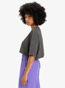 quiksilver-maxi-crop-ss-tee-black-dark-shadow-xs-0