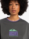 quiksilver-maxi-crop-ss-tee-black-dark-shadow-xs-1