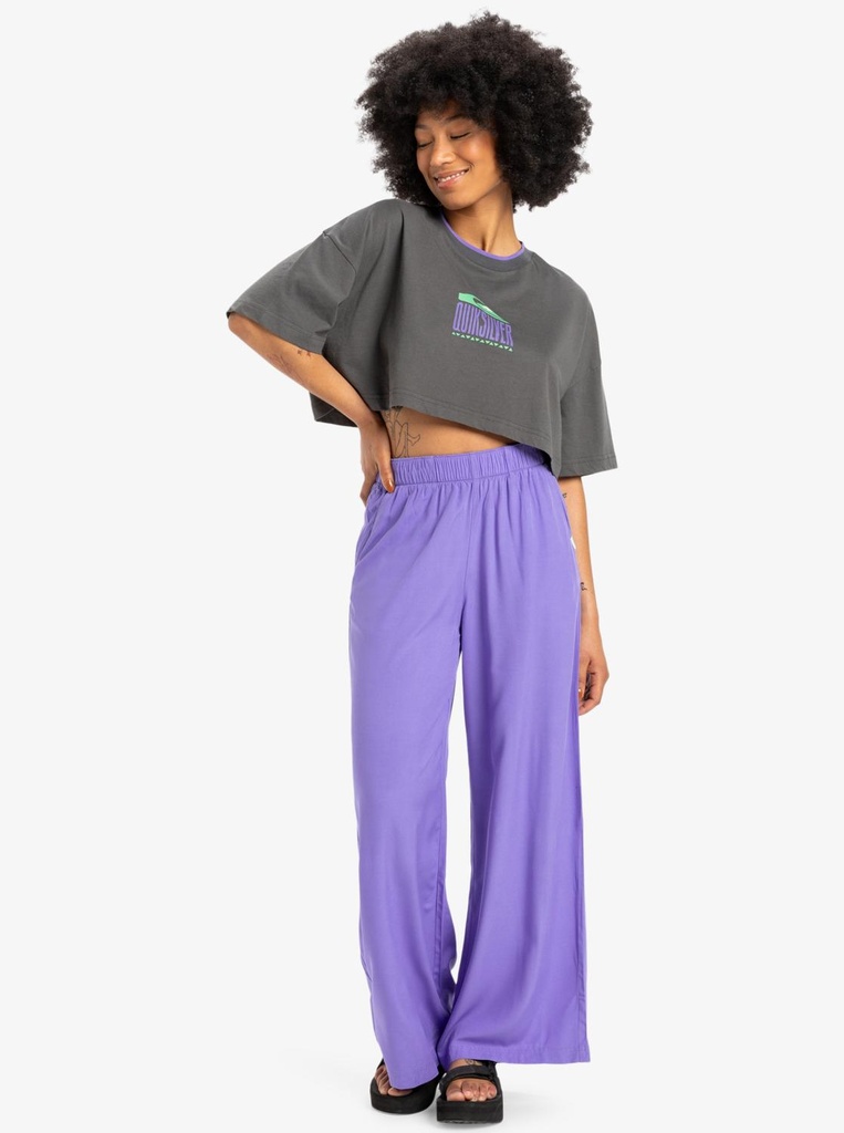 quiksilver-maxi-crop-ss-tee-black-dark-shadow-xs-2