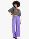 quiksilver-maxi-crop-ss-tee-black-dark-shadow-xs-2