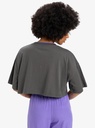 quiksilver-maxi-crop-ss-tee-black-dark-shadow-xs-3